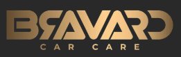 Bravaro