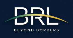 BRL Beyond Borders