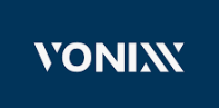 Vonixx